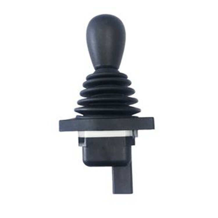 Joystick 7919040015 for Linde Forklift 335-03 386-02 387-01 388-01 1275-01 391-01 392-02 Series