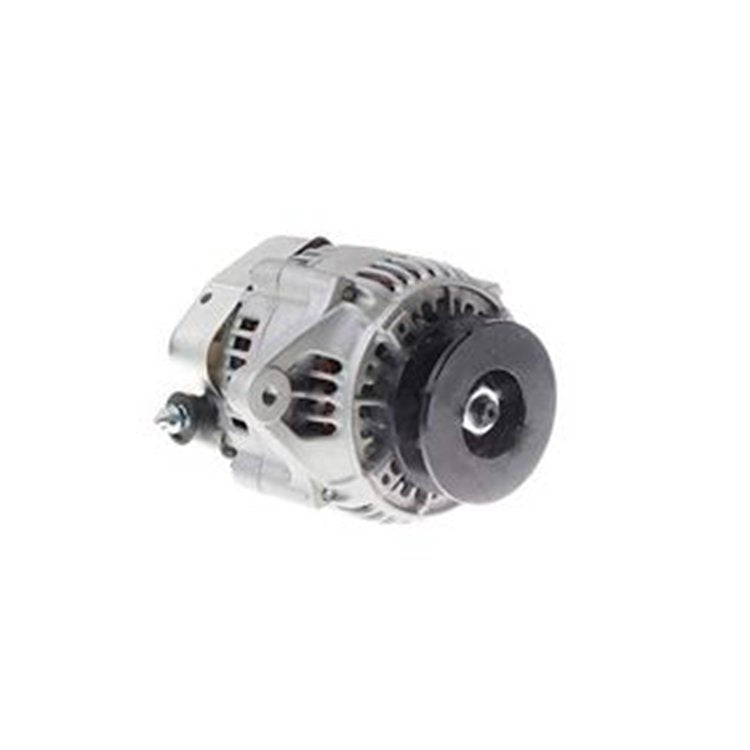 Alternator 7026831 for JLG Boom Lift 660SJ 600A 600AJ 600S 800AJ 800A 660SJC 600SC