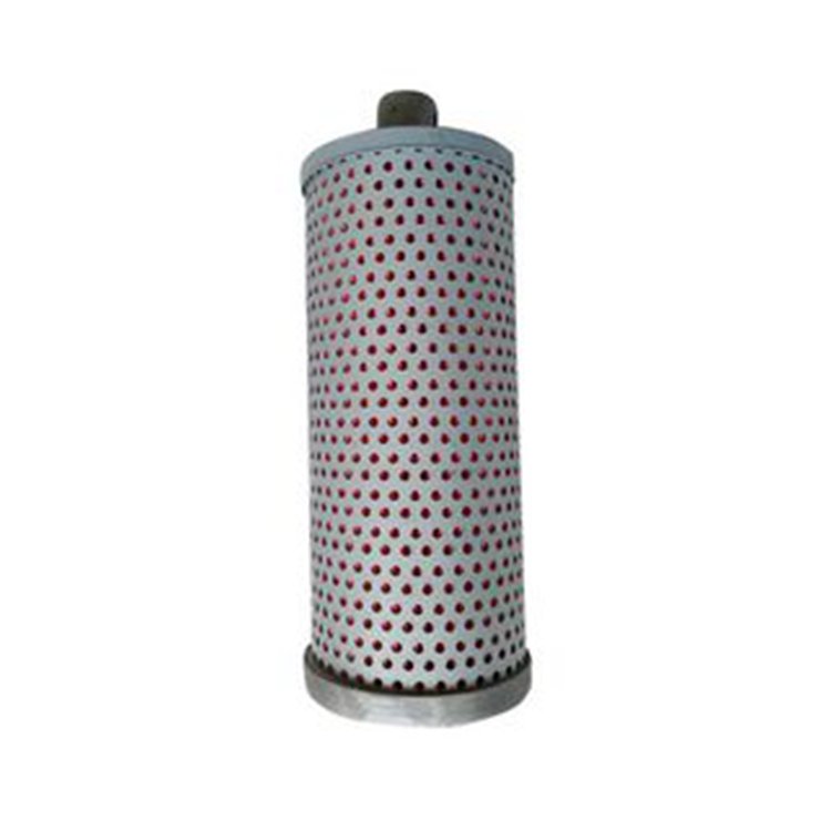 Hydraulic Filter 70000-02070 for Nichiyu Forklift FB10-35-75 FB10-35-80 FBT9-20-75 FBT9-20-80 FBR9-25-75