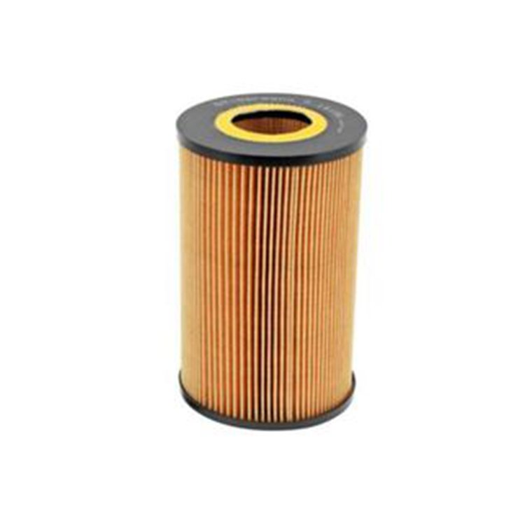 Oil Filter 04903559 02931522 04900249 02931709 04903559 for Deutz Engine TCD7.8 L6 TCD2013L04 TCD2013L06