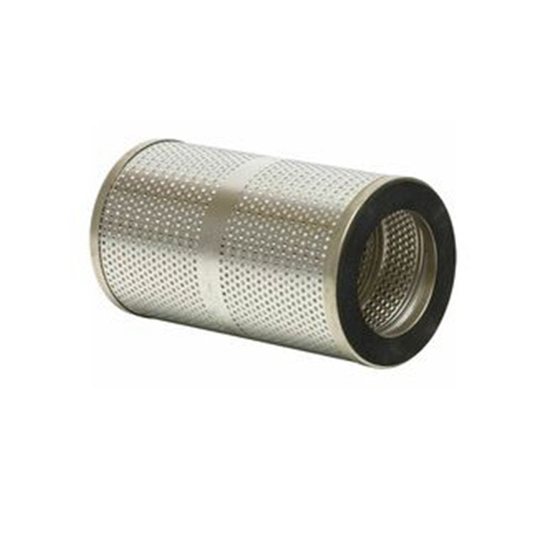 Hydraulic Filter P165239 for Donaldson