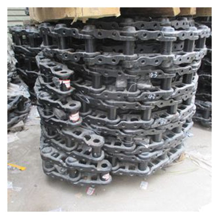 For Sumitomo Excavatro SH120 Track Link Chain Ass'y