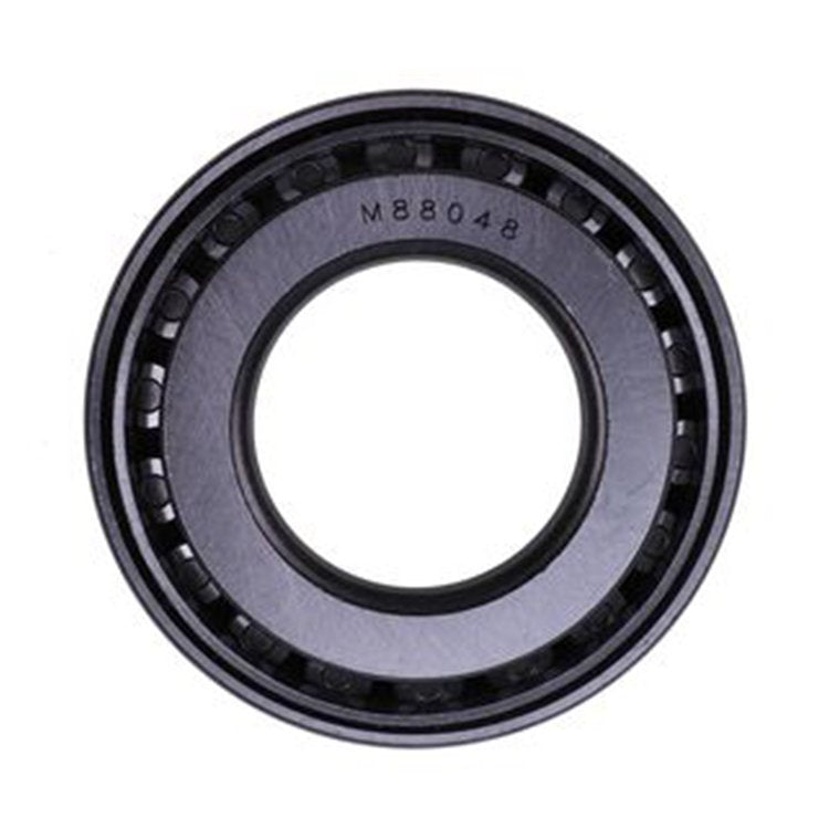 Bearing Cone & Cup JD8929 JD8251 for John Deere 210C 310 315C 401C 410 415B 500 510B 610B 710B 2355 2640 2750 2755