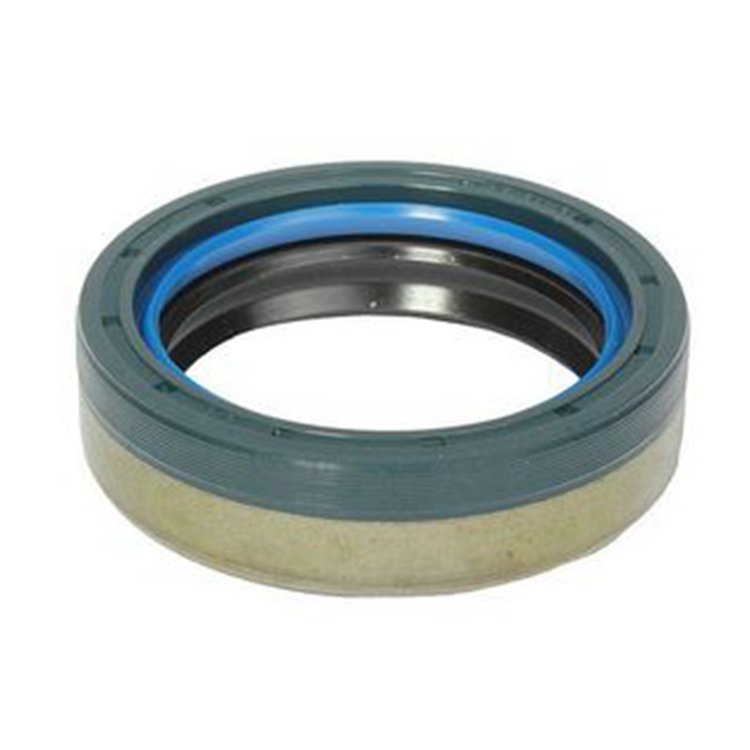 Oil Seal 85824345 for New Holland LB75.B B110B B100B LB90.B B90B