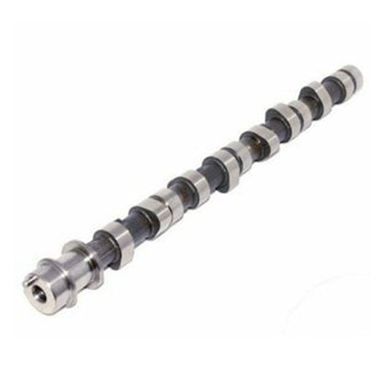 Camshaft MD073744 for Mitsubishi D4BH Engine