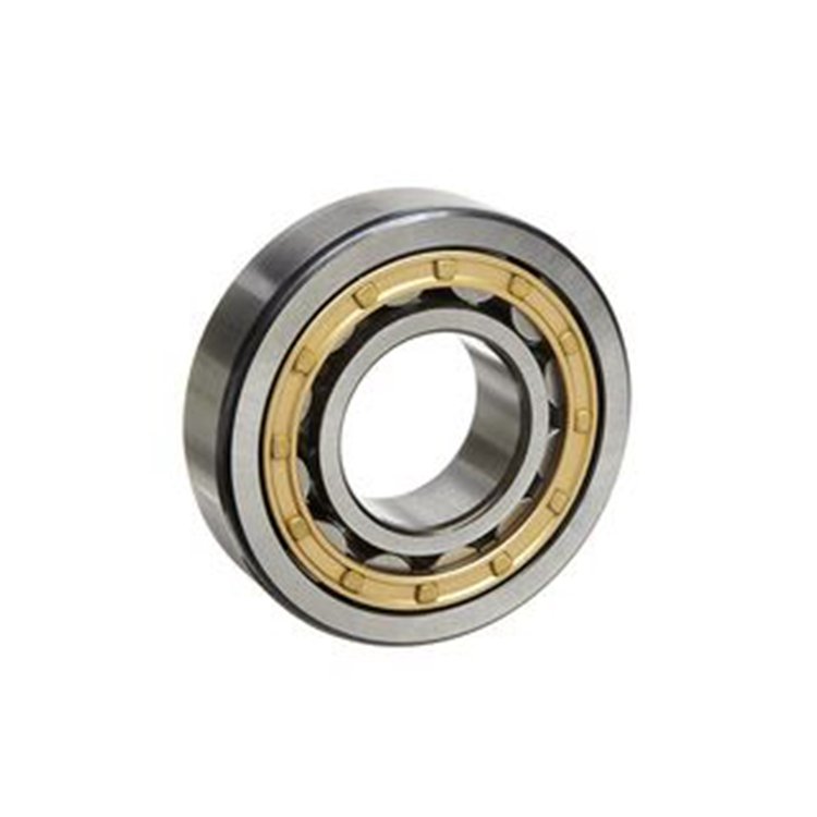 Roller Bearing NU-311 NU311 for SKF