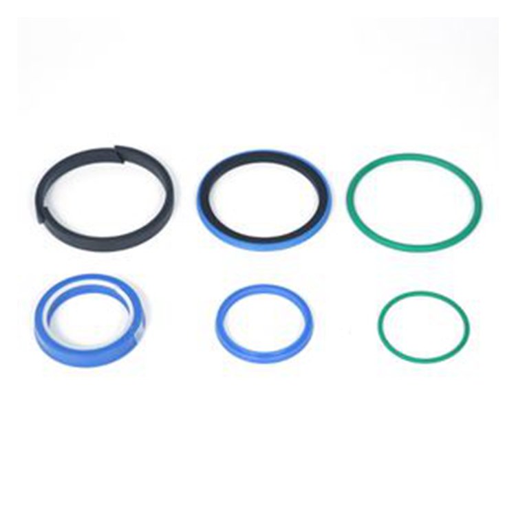 For JCB Excavator 8052 8060 8055 Swing Motor Seal Kit 991/00103