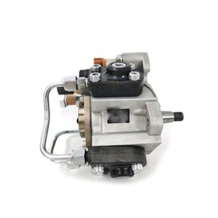 Fuel injection Pump 294050-0171 ME306389 for Mitsubishi Engine 6M60T Truck Fuso FK260