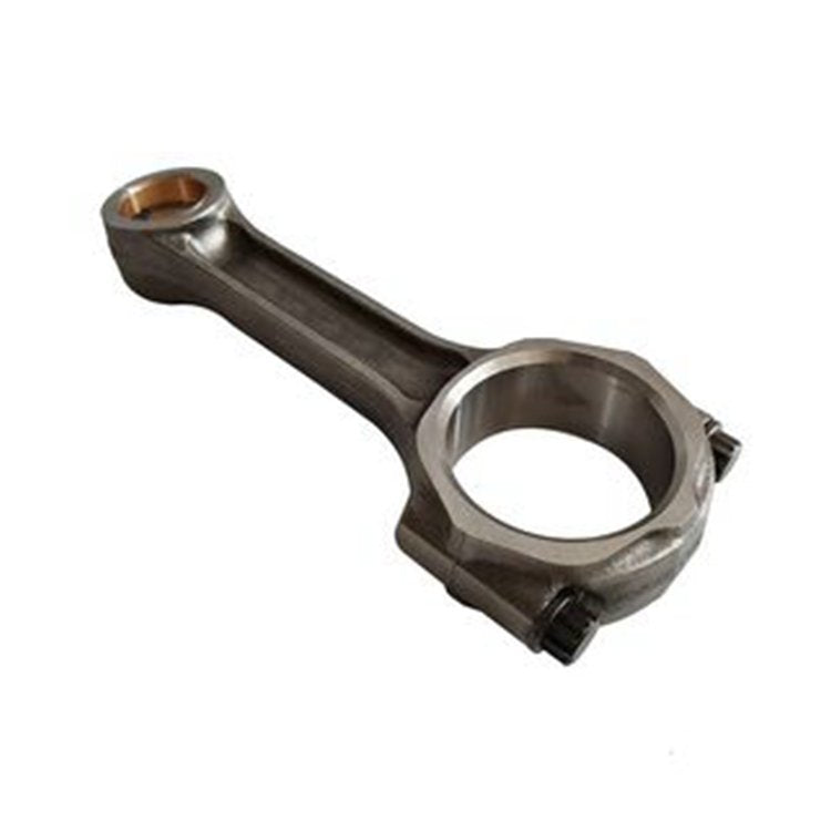 Connecting Rod 1122301292 for Isuzu Engine 4BG1 6BG1 John Deere Excavator 135C 180 210CW 210 225CLC