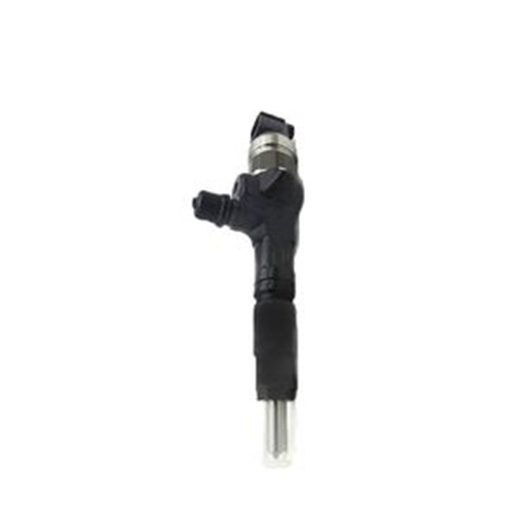 Denso Fuel Injector 295050-1340 1J706-53073 1J706-53050 for Kubota KX057-4 U55-4CA U55-4 R530 R530CA