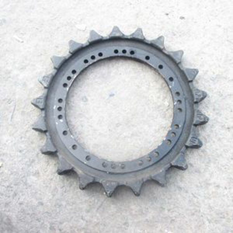 For Daewoo Excavator DH225-9 Driving Sprocket