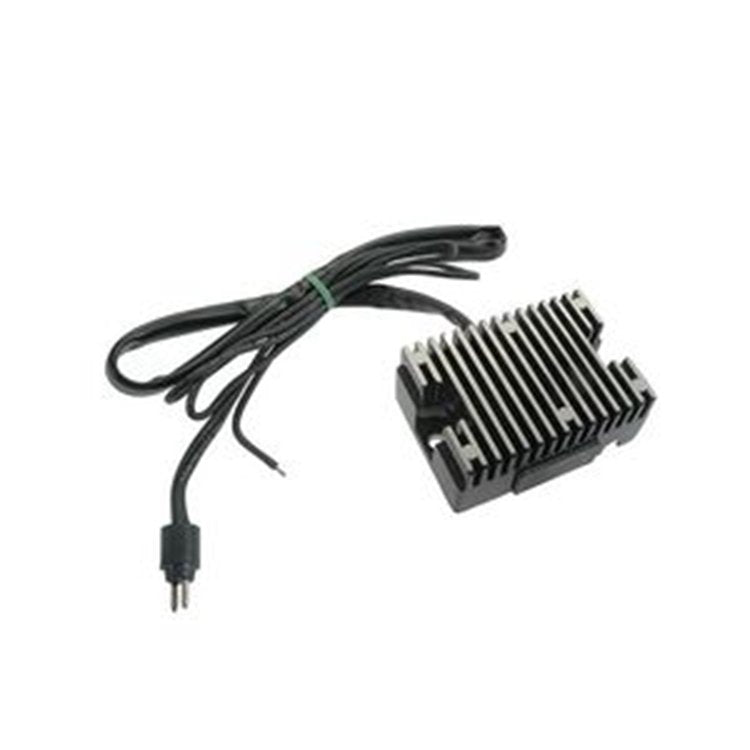 Regulator Rectifier 74523-84 74523-84A for Harley-Davidson Motorcycle XLH1000 XLH1100 XLH883 XR1000