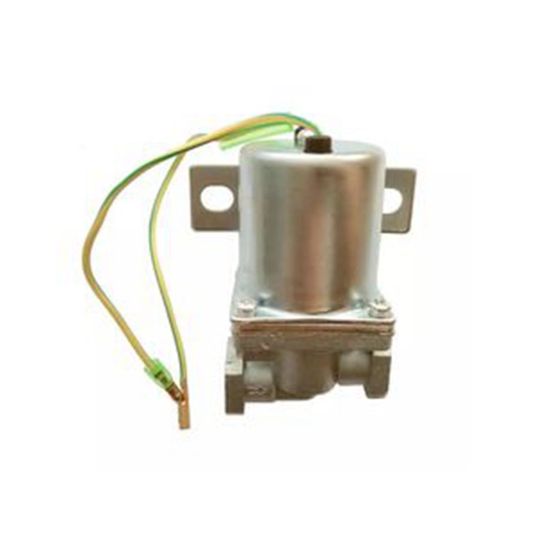 Nissan Solenoid Valve 26335-Z0004 VN-189 for Isuzu Truck