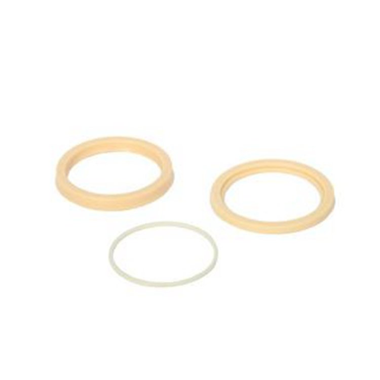 Tilt Cylinder Seal Kit 1542879C1 for New Holland Loader B90B B95B B100B B110B B115B B110C