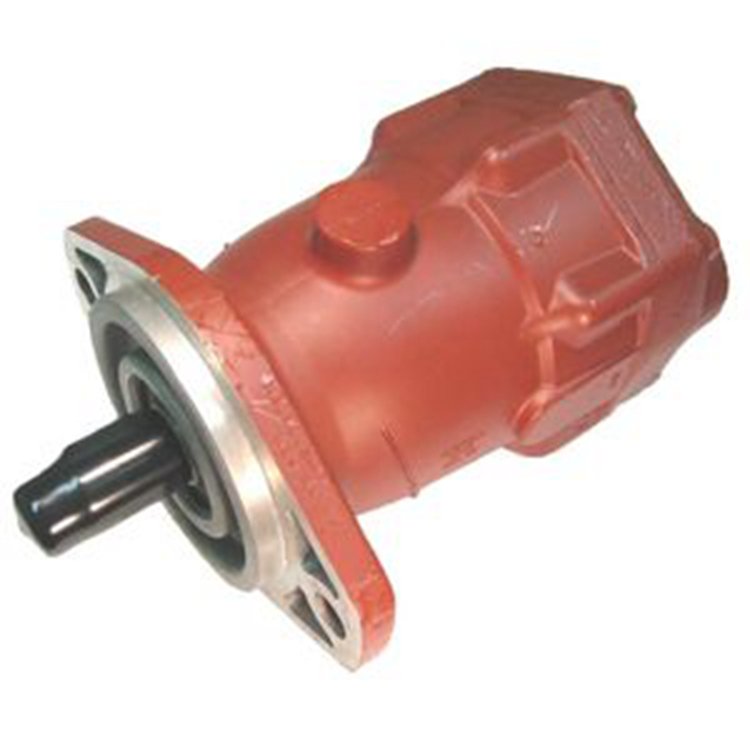 Hydraulic Motor 74318DDA for Eaton