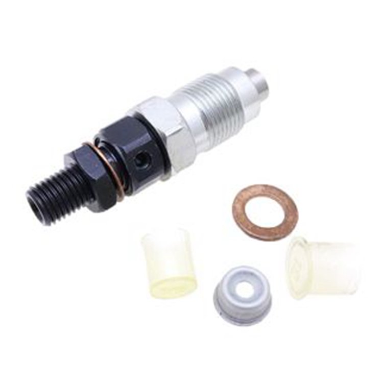 Fuel Injector 16419-53000 for Kubota L185DT L185F L2050DT L210 L225 L235 L275 L35 L3750 L4150