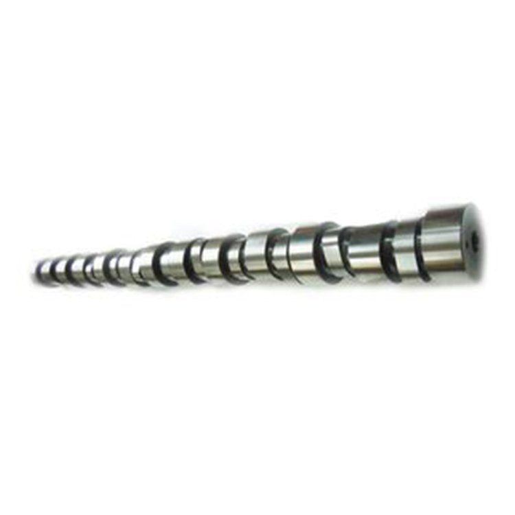 Camshaft 4004556 for Cummins M11 Engine Hyundai R485LC-9 Excavator