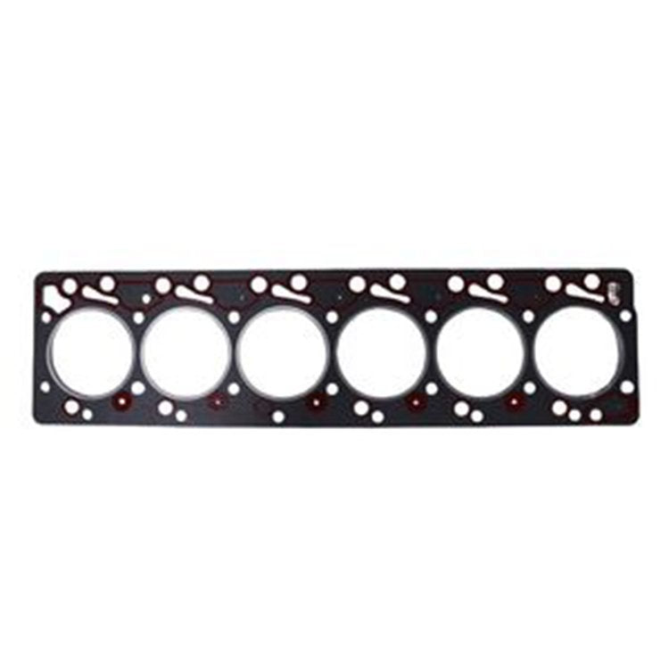 Cylinder Head Gasket 3283570 for Cummins Engine 6B 6BT 6BTA 6BT5.9 6B5.9 5.9L ISB