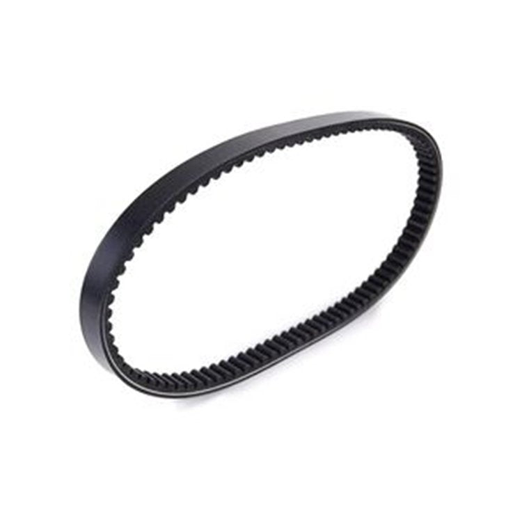 Drive Belt 1B9-E7641-00 for Yamaha Motorcycle YP125 R RA X-Max VP125 X-City