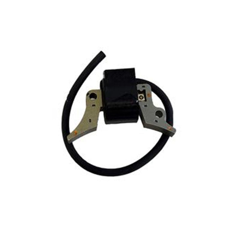 Ignition Coil 715464 715118 715023 for Briggs & Stratton Engine 085400 115400 117400 138400