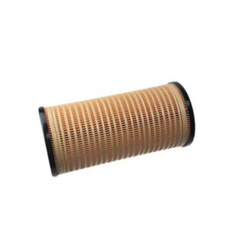 Fuel Filter CH10930 for Perkins Engine 2306TAG1 2306TAG2 2306TAG3 2806TAG1 2806TAG2 2806TAG3