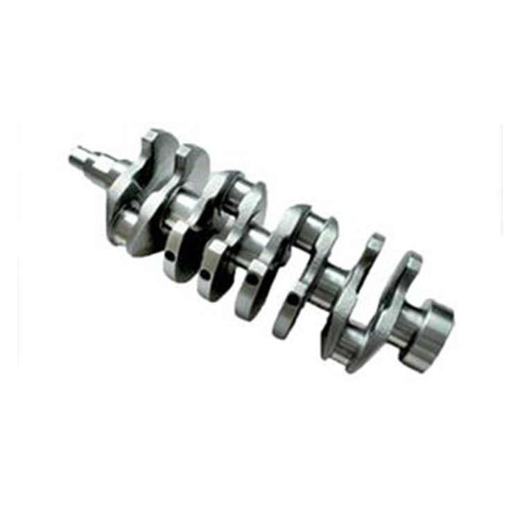 Crankshaft 12200-95005 12200-95008 for Nissan NE6 Engine