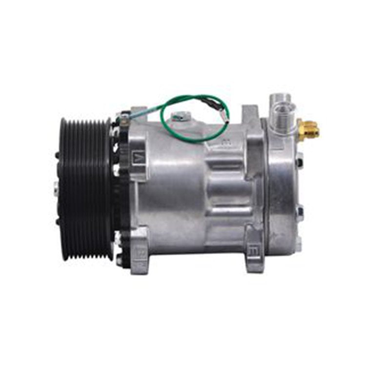 24V A/C Compressor SD7H15 5095466 for Sanden