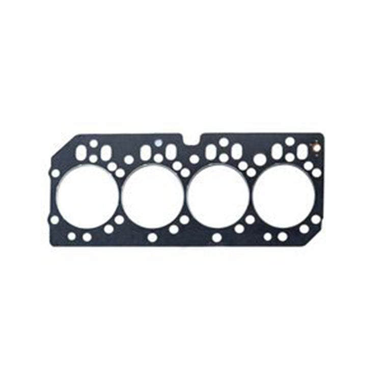 Cylinder Head Gasket R116515 for John Deere 120 210 230 310 315 344 410 444 3140 5410 5415