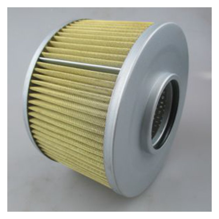 For Caterpillar CAT 311B Filter