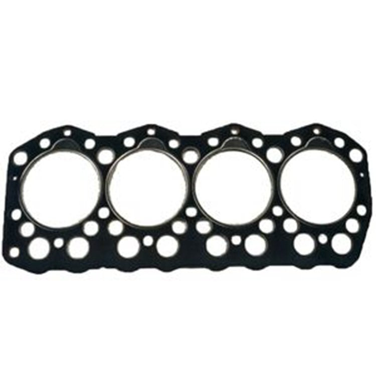 For Perkins 804D/C-33 Engine Cylinder Head Gasket