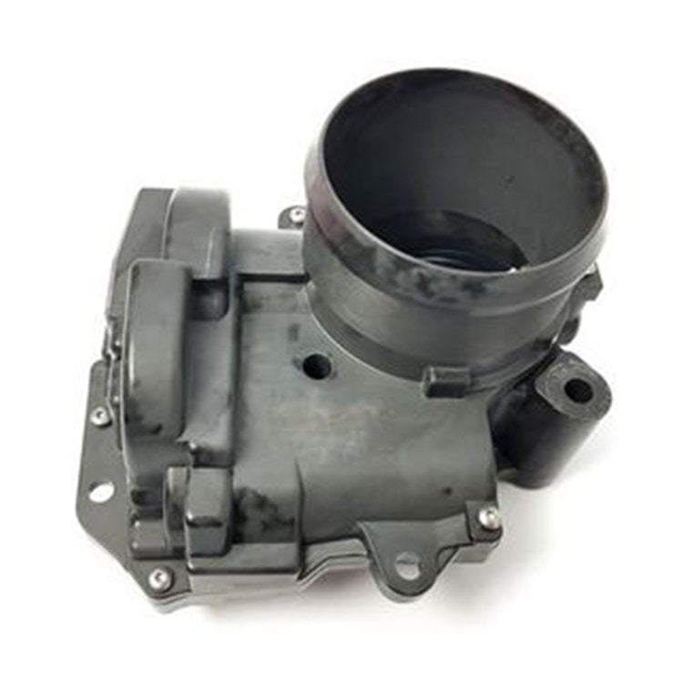 Throttle Body Assembly V367527880-01 A2C39215900 for BMW