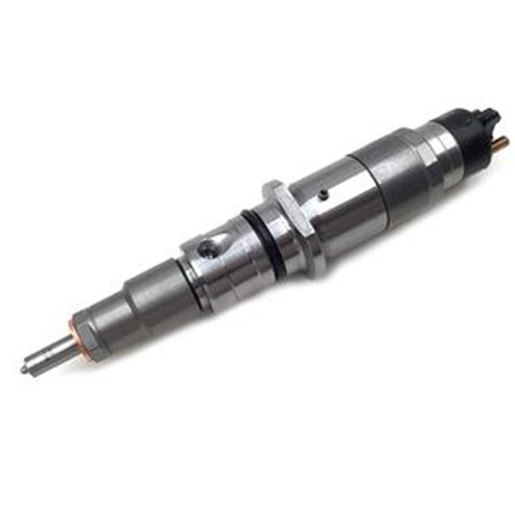 Bosch Fuel Injector 0445120252 for Cummins Engine