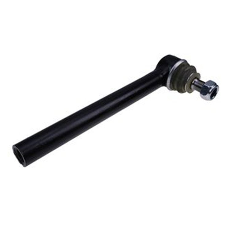 Tie Rod 401054A1 for New Holland U80C U80B U80 LV80