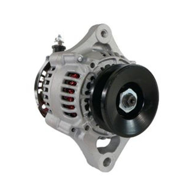 Alternator YF1-G8826-40-13 for Yamaha Generator EDL30000SE