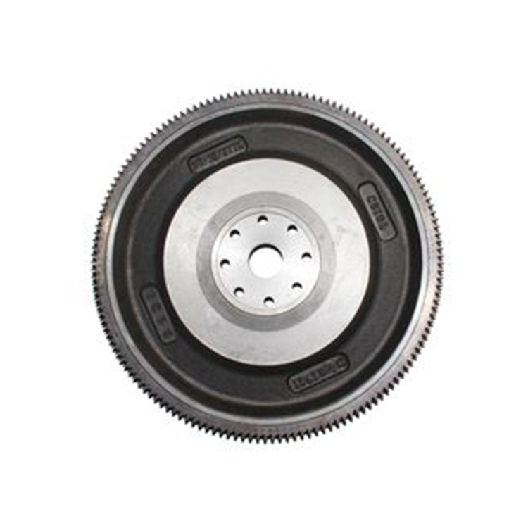 Flywheel 4981723 for Cummins Engine QSB6.7 ISDE6 6ISBE