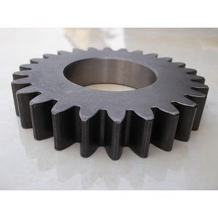 For Hitachi Excavator EX200-2 Traveling 2nd Three Planetary Gear