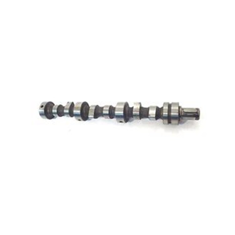 Camshaft Assembly 15861-16120 15861-16010 15861-16018 for Kubota Engine D722 D600 DF752 WG600 WG750 WG752