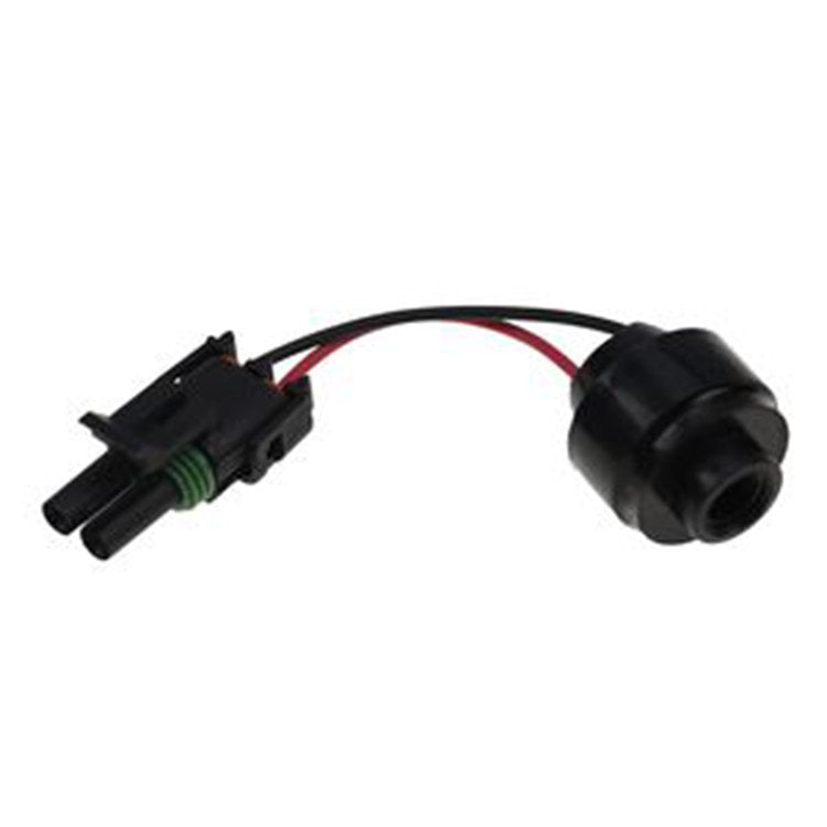 Pressure Switch AT178542 for Hitachi Crawler Tractor DX75M-D LX100-5 LX120-5