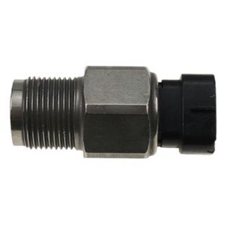 Common Rail Fuel Pressure Sensor 499000-6111 499000-6110 for Denso Hyundai Kia D4DD County HD78 HD72