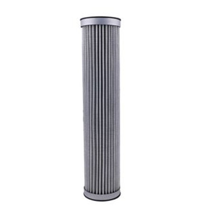 Hydraulic Filter 5103031 for Allis Chalmers 5040 5045 5050 White 1255 1265 1270 1365 1370 Tractor