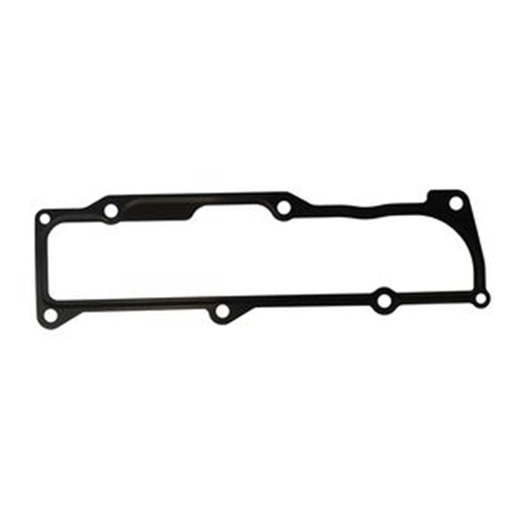 Rocker Cover Gasket YM119717-11331 for Komatsu Engine 3D76E-5N-BA 3D76E-6 Excavator PC20MR-2 PC22MR-3 PC26MR-3