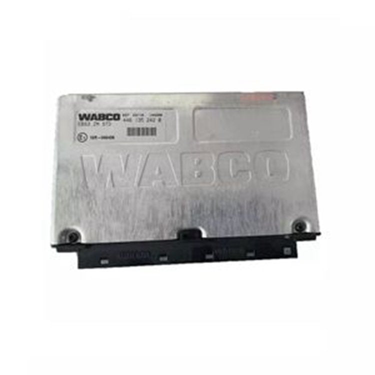 24V EBS Electronic Control Unit 4461352420 for Wabco