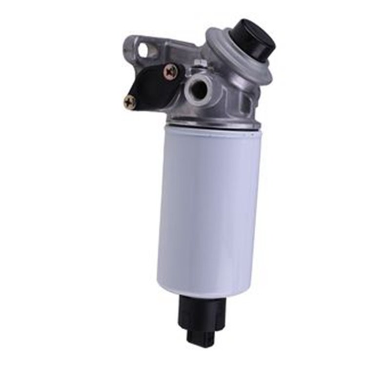 Water Separator Fuel Filter 1J430-43060 for Kubota Tier 4 Engine D1803 V2403 V2607 V3307 V3800