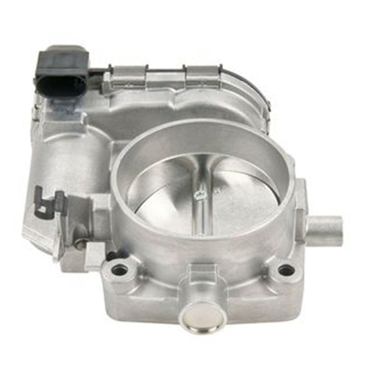 Throttle Body Assembly 0280750019 112140125 for Mercedes-Benz E240 E280 S280 S320 S300 S500 S55 CLK500 M113