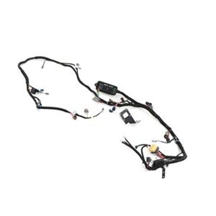 Wiring Harness 7169391 for Bobcat Loader S130 T140