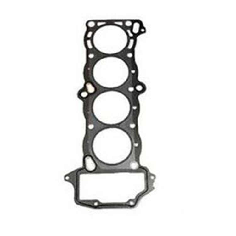 Cylinder Head Gasket 11044-57Y00 for Nissan GA16DE Engine Sunny PULSAR 1600 B13 DOHC 1598cc