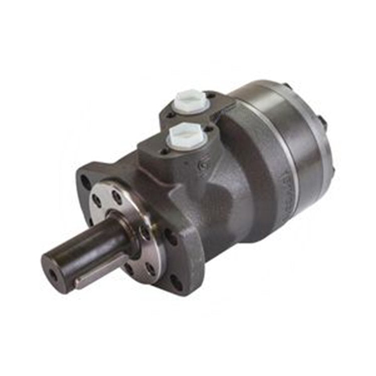 Hydraulic Motor OMR80 151-6011 for Sauer Danfoss