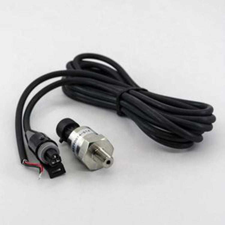 Screw Air Compressor Parts Transmitter 88290014-514 Pressure Sensor Switch for Sullair