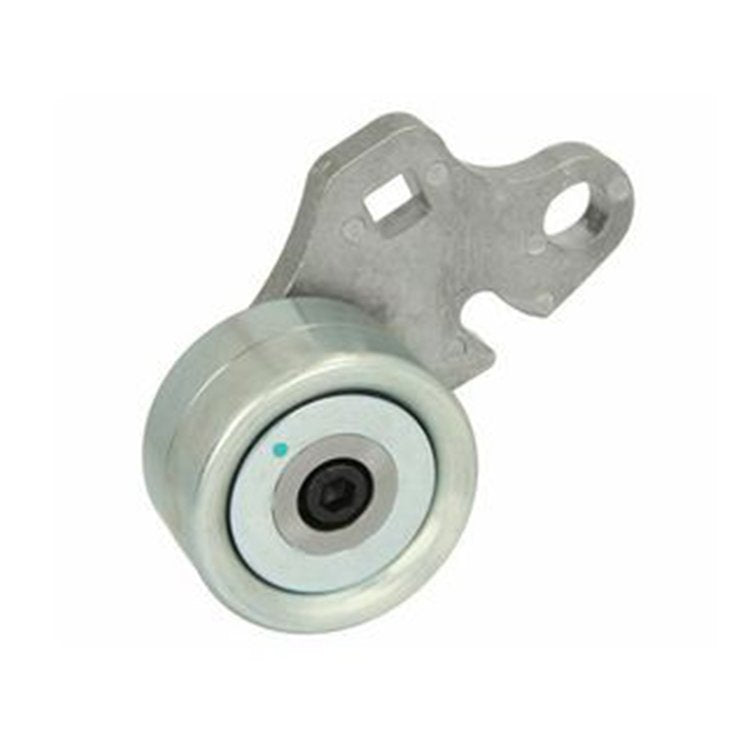 Tensioner Pulley 4377734M5 for Massey Ferguson 4707 4708 4709 5608 5609 5610 5611 5612 5613 6712