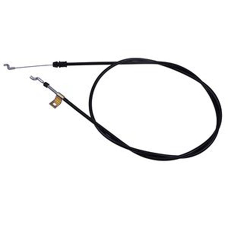 Operator Presence Cable GX23336 for John Deere Mower JS25 JS28 JS35 JS45 JM26 JM36